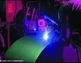 金屬焊接的力學性能測試要求