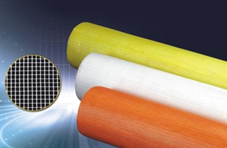 玻璃纖維、紡織品力學(xué)性能檢測GB/T3923-1998/GB/T13772-92/GB/T14344