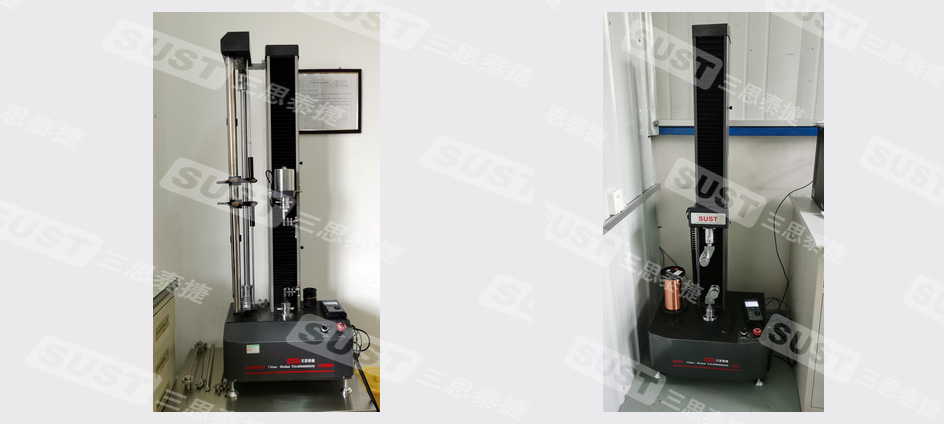 xianlan1.jpg xianlan1.jpg