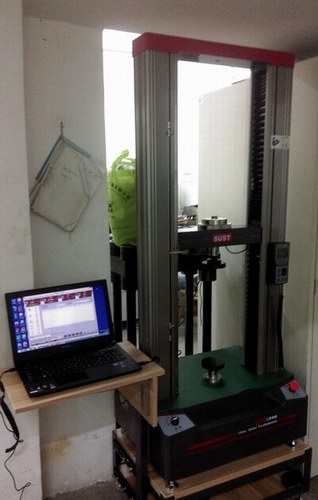 20190618162556_0312.jpg 20190618162556_0312.jpg