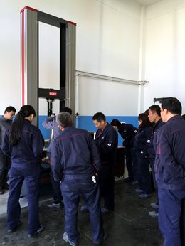 20190618163658_3125.jpg 20190618163658_3125.jpg