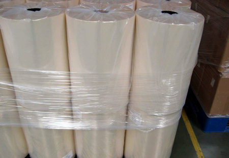 ?GB/T 25255-2010 PET薄膜拉伸性能試驗