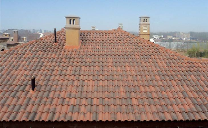 ?燒結(jié)瓦試驗(yàn)機(jī)標(biāo)準(zhǔn)GB/21149-2007