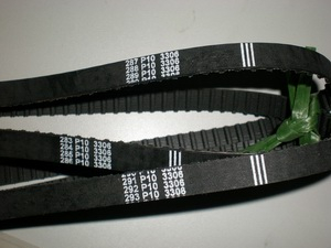 ?GB/T10716-2000汽車(chē)同步帶拉力試驗(yàn)機(jī)測(cè)試