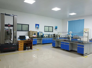 轉發：我司試驗裝備助力湖南金杯電工通過CNAS國家認可實驗室認證